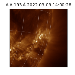 saia - 2022-03-09T14:00:28.843000