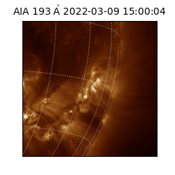 saia - 2022-03-09T15:00:04.846000