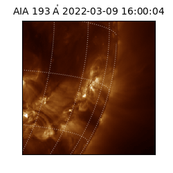 saia - 2022-03-09T16:00:04.847000