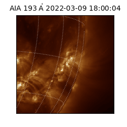 saia - 2022-03-09T18:00:04.843000
