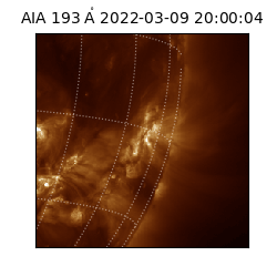 saia - 2022-03-09T20:00:04.843000