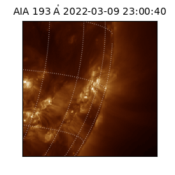 saia - 2022-03-09T23:00:40.843000