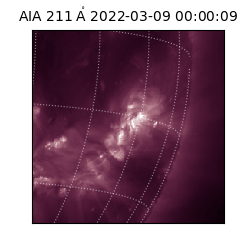 saia - 2022-03-09T00:00:09.629000
