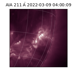 saia - 2022-03-09T04:00:09.623000