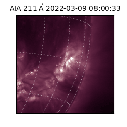 saia - 2022-03-09T08:00:33.626000