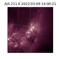 saia - 2022-03-09T14:00:21.621000