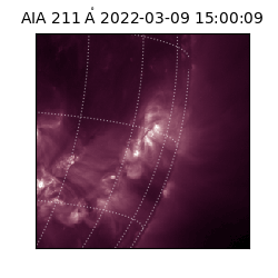 saia - 2022-03-09T15:00:09.626000