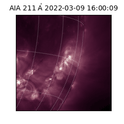 saia - 2022-03-09T16:00:09.623000