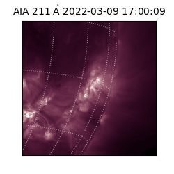 saia - 2022-03-09T17:00:09.632000