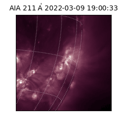 saia - 2022-03-09T19:00:33.631000