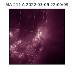 saia - 2022-03-09T22:00:09.633000