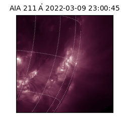 saia - 2022-03-09T23:00:45.626000