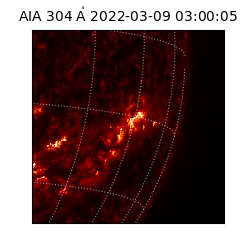 saia - 2022-03-09T03:00:05.129000