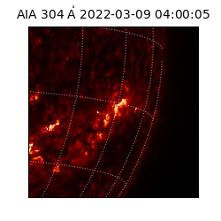 saia - 2022-03-09T04:00:05.122000