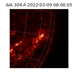 saia - 2022-03-09T08:00:05.146000