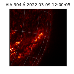 saia - 2022-03-09T12:00:05.153000