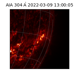 saia - 2022-03-09T13:00:05.129000