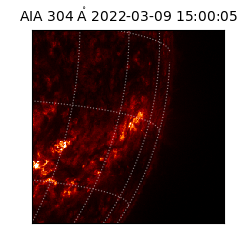 saia - 2022-03-09T15:00:05.129000