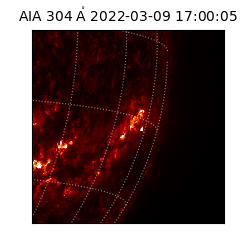 saia - 2022-03-09T17:00:05.129000