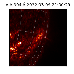 saia - 2022-03-09T21:00:29.129000