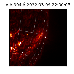 saia - 2022-03-09T22:00:05.129000