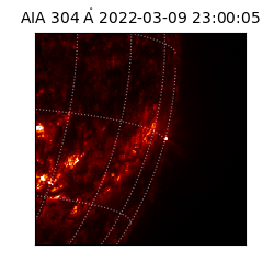 saia - 2022-03-09T23:00:05.146000