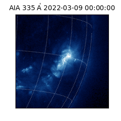 saia - 2022-03-09T00:00:00.625000