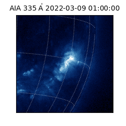saia - 2022-03-09T01:00:00.626000