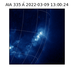 saia - 2022-03-09T13:00:24.626000