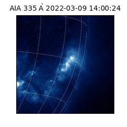 saia - 2022-03-09T14:00:24.615000