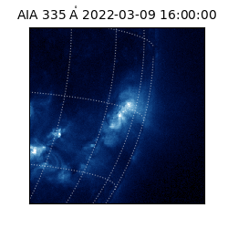 saia - 2022-03-09T16:00:00.632000