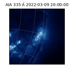 saia - 2022-03-09T20:00:00.626000