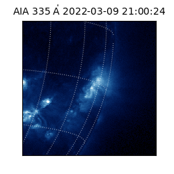 saia - 2022-03-09T21:00:24.622000