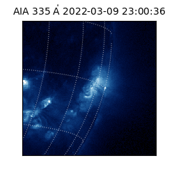 saia - 2022-03-09T23:00:36.625000
