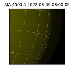 saia - 2022-03-09T08:00:05.684000