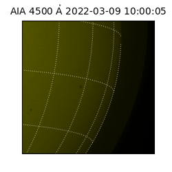saia - 2022-03-09T10:00:05.684000