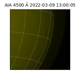 saia - 2022-03-09T13:00:05.685000