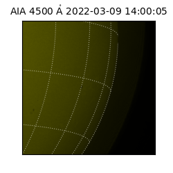 saia - 2022-03-09T14:00:05.684000