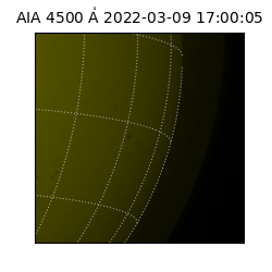 saia - 2022-03-09T17:00:05.684000
