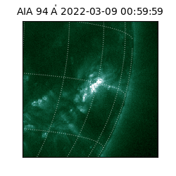 saia - 2022-03-09T00:59:59.122000
