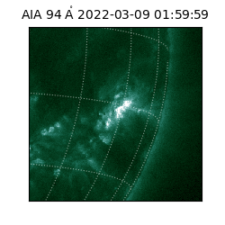 saia - 2022-03-09T01:59:59.122000