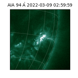 saia - 2022-03-09T02:59:59.138000
