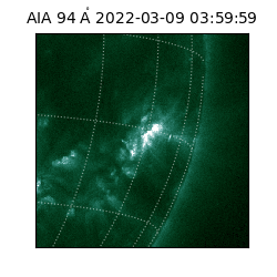 saia - 2022-03-09T03:59:59.115000