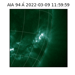 saia - 2022-03-09T11:59:59.122000