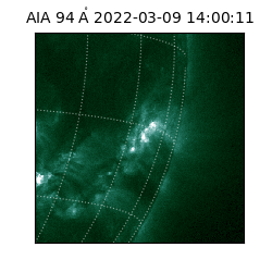 saia - 2022-03-09T14:00:11.122000