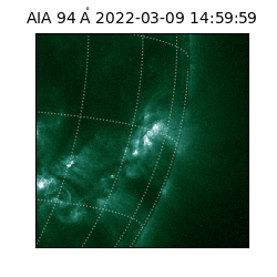 saia - 2022-03-09T14:59:59.122000