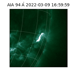 saia - 2022-03-09T16:59:59.122000