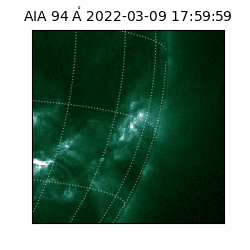 saia - 2022-03-09T17:59:59.122000