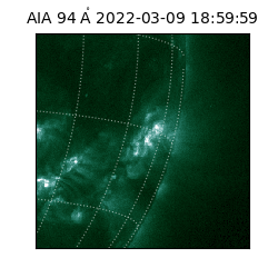 saia - 2022-03-09T18:59:59.122000