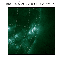 saia - 2022-03-09T21:59:59.122000